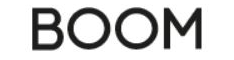 20% Off on All Boxes at Boom Watches (Site-Wide) Promo Codes